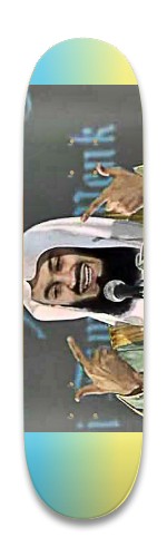 Design 479761 Skateboards, Longboards and Grip Tape