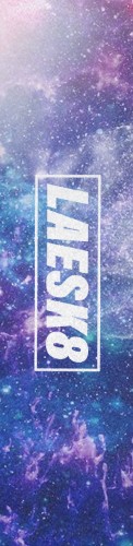 Design 479780 Skateboards, Longboards and Grip Tape