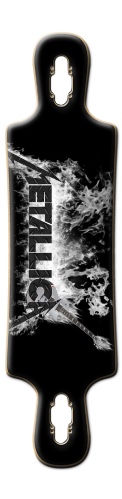 Design 479798 Skateboards, Longboards and Grip Tape