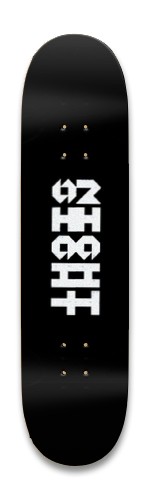 Design 479823 Skateboards, Longboards and Grip Tape Image