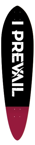 Design 479833 Skateboards, Longboards and Grip Tape