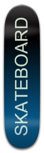 Design 479857 Skateboards, Longboards and Grip Tape Image