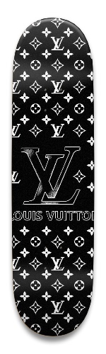 Design 479866 Skateboards, Longboards and Grip Tape Image