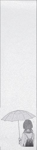 Design 479891 Skateboards, Longboards and Grip Tape Image