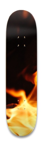 Design 479898 Skateboards, Longboards and Grip Tape Image