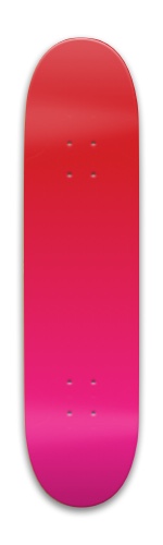 Design 479900 Skateboards, Longboards and Grip Tape Image