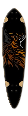 Design 479909 Skateboards, Longboards and Grip Tape Image
