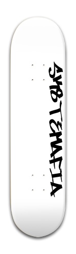 Design 479910 Skateboards, Longboards and Grip Tape Image