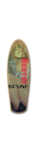 Design 479915 Skateboards, Longboards and Grip Tape Image