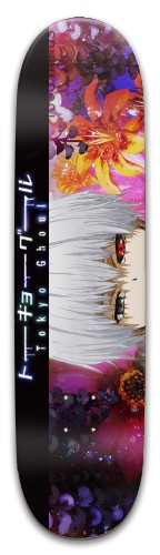 Design 479926