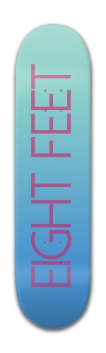 Design 479932 Skateboards, Longboards and Grip Tape Image