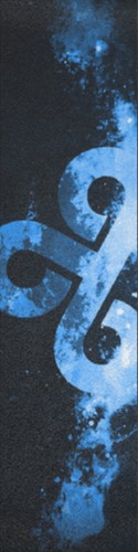 Design 479935 Skateboards, Longboards and Grip Tape Image