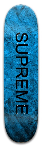 Design 479964 Skateboards, Longboards and Grip Tape