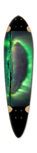 Design 479980 Skateboards, Longboards and Grip Tape