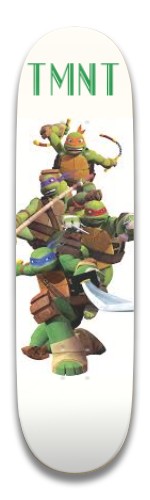 TMNT