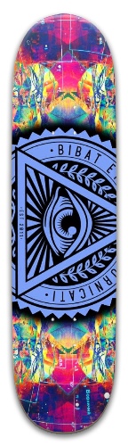 Design 480028 Skateboards, Longboards and Grip Tape Image