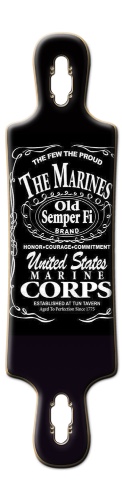 marines