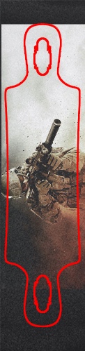 marines1