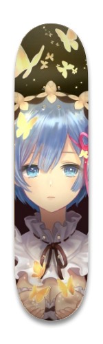 Design 480121 Skateboards, Longboards and Grip Tape Image