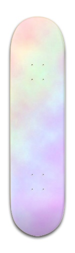 Design 480160 Skateboards, Longboards and Grip Tape