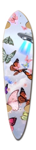 Design 480172