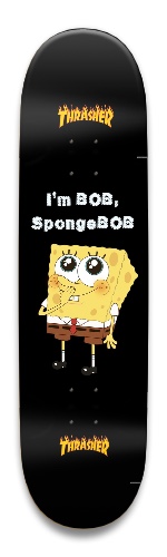 Design 480197 Skateboards, Longboards and Grip Tape Image