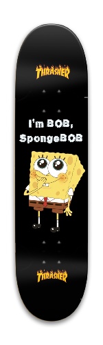 Design 480200 Skateboards, Longboards and Grip Tape Image