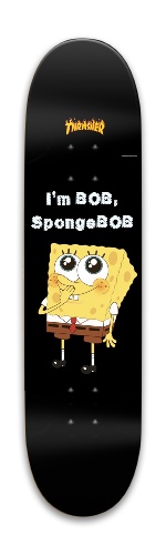 Design 480203 Skateboards, Longboards and Grip Tape Image