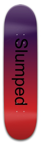 Design 480232 Skateboards, Longboards and Grip Tape Image