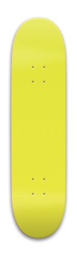 Design 480236 Skateboards, Longboards and Grip Tape Image