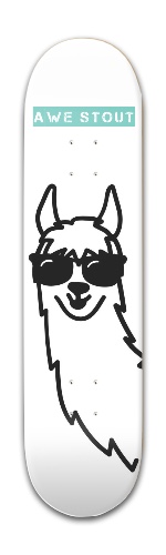 Design 480246 Skateboards, Longboards and Grip Tape
