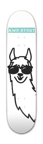 Design 480247 Skateboards, Longboards and Grip Tape
