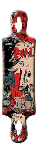 Design 480314 Skateboards, Longboards and Grip Tape Image