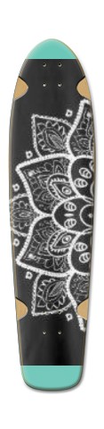 Design 480334 Skateboards, Longboards and Grip Tape Image