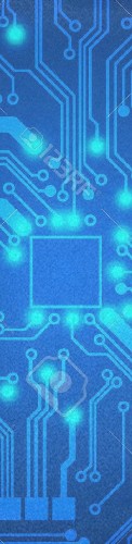 circuitboard