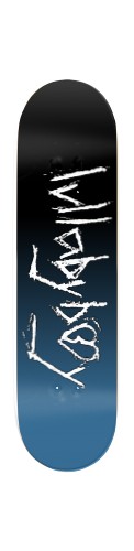 Design 480492 Skateboards, Longboards and Grip Tape