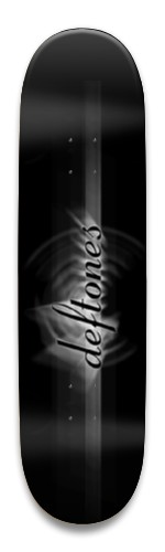 Design 480574 Skateboards, Longboards and Grip Tape