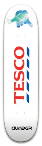 Design 480575 Skateboards, Longboards and Grip Tape