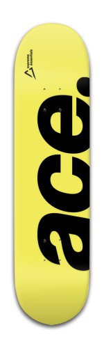 Design 480588 Skateboards, Longboards and Grip Tape