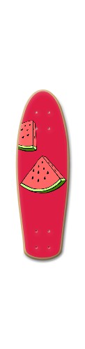 Design 480675 Skateboards, Longboards and Grip Tape