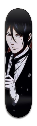 Design 480745 Skateboards, Longboards and Grip Tape Image