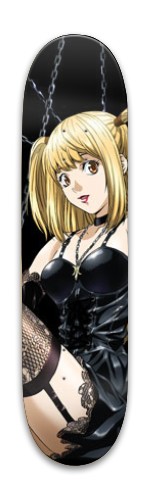 Design 480751 Skateboards, Longboards and Grip Tape Image