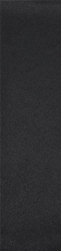 Design 480754 Skateboards, Longboards and Grip Tape