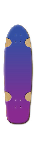Design 480760 Skateboards, Longboards and Grip Tape Image