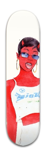 Design 480770