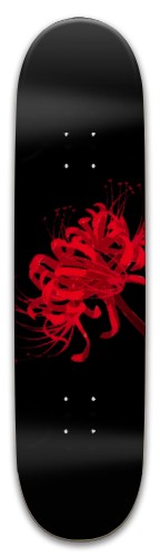 Design 480777 Skateboards, Longboards and Grip Tape