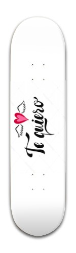 Design 480779