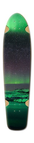 Design 480803 Skateboards, Longboards and Grip Tape