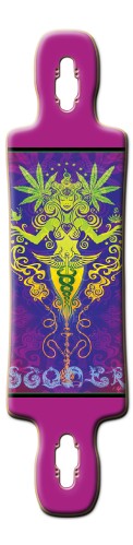 Design 480876 Skateboards, Longboards and Grip Tape Image