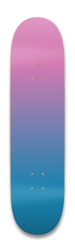 Design 480970 Skateboards, Longboards and Grip Tape